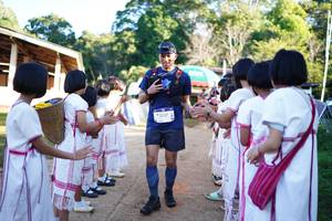 BIB: 
                            <button type="button" onclick="openModal(18990427)" class="btn btn-primary btn-sm float-right btn-popup" data-toggle="modal" data-target=".modal-high-quality">
                        <i class="fas fa-shopping-cart"></i> Add to Cart
                    </button>
                                            <button type="button" onclick="isThisMe(18990427, true)" class="btn btn-success btn-sm float-right btn-popup btn-isme hidden" data-toggle="tooltip" data-placement="bottom" title="นี่คือรูปของคุณใช่ไหม คลิกที่นี่เพื่อเอาเข้าอัลบั้ม">
                        <i class="fas fa-plus"></i> Add to album
                    </button>
                    <button type="button" onclick="isThisMe(18990427, false)" class="btn btn-warning btn-sm float-right btn-popup btn-isnotme hidden">
                        <i class="fas fa-ban"></i> Remove from album
                    </button>